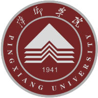 school-logo