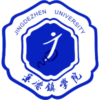 school-logo