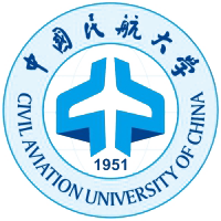 school-logo