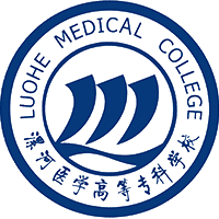school-logo