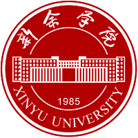 school-logo