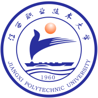 school-logo