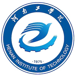 school-logo