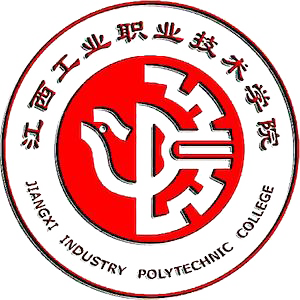 school-logo