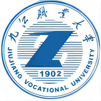 school-logo