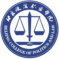 school-logo