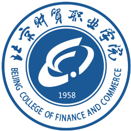 school-logo