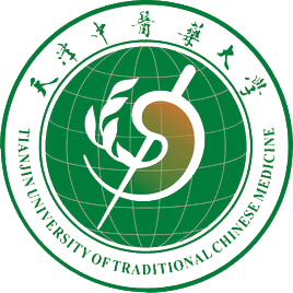 school-logo