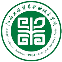 school-logo