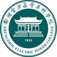 school-logo