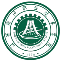 school-logo