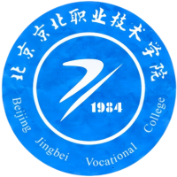 school-logo
