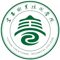 school-logo