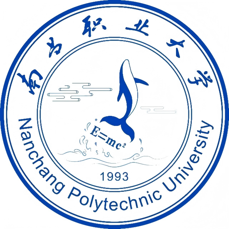 school-logo