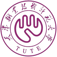 school-logo