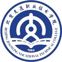 school-logo