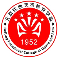 school-logo