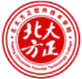 school-logo