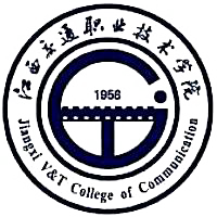 school-logo