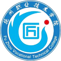 school-logo