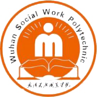school-logo