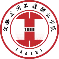school-logo
