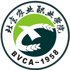 school-logo