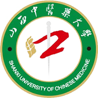 school-logo