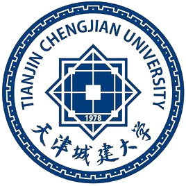 school-logo