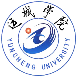school-logo