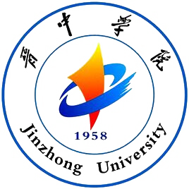 school-logo