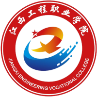 school-logo