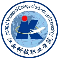 school-logo
