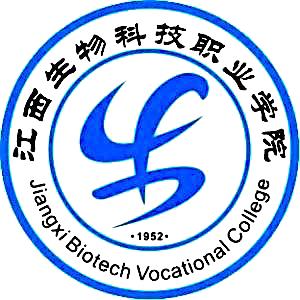 school-logo