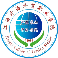 school-logo