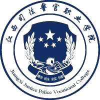 school-logo