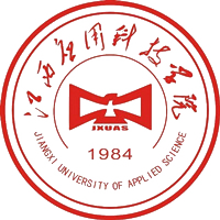 school-logo