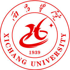 school-logo