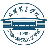 school-logo