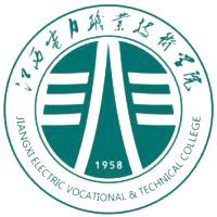 school-logo