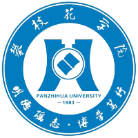 school-logo