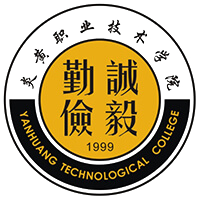 school-logo