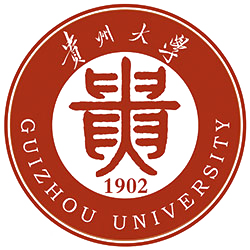 school-logo