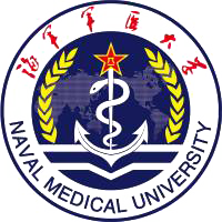 school-logo