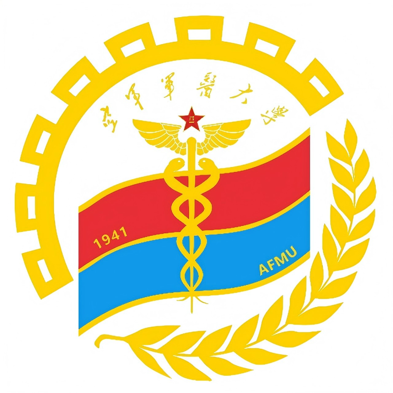 school-logo