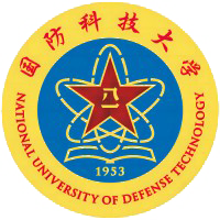 school-logo