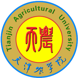 school-logo