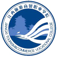 school-logo