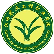 school-logo