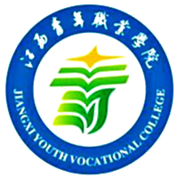 school-logo